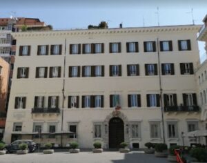 valentino