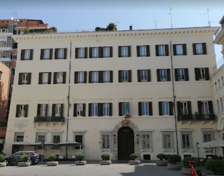 valentino