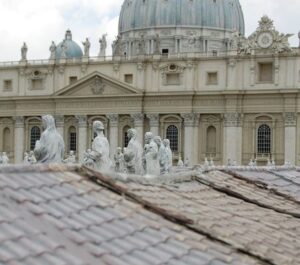 vaticaanstad 5