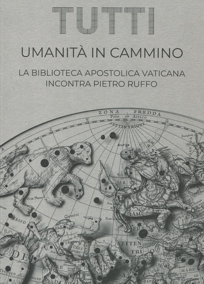 vatlib 7