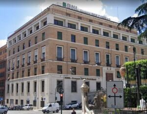 Archief venetohotel