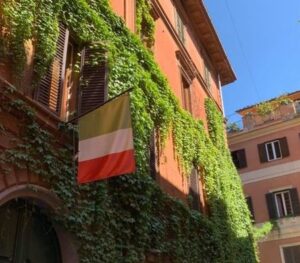 Archief via margutta 2