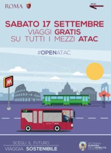 Archief viaggi gratis
