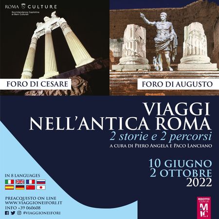viaggio