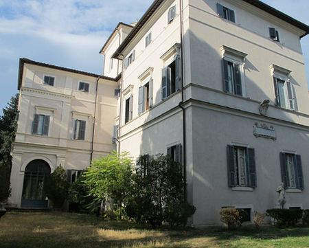 villaaurora