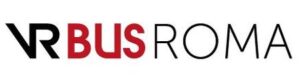 Archief vrbus rome 1