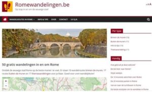 Archief wandel2