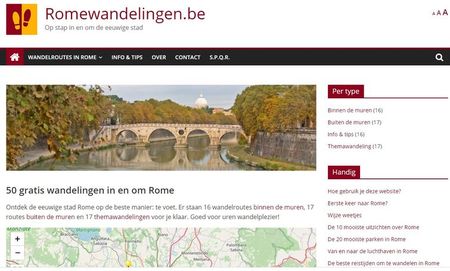 wandel2