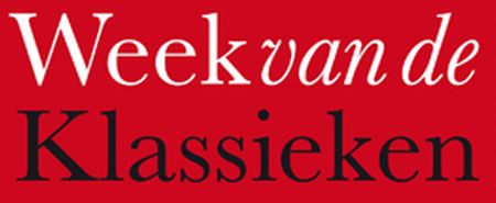 weekvandeklassieken