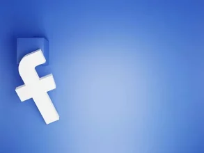 4 facebookgroep spqr